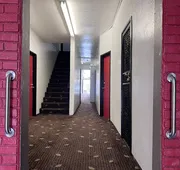 Miller Hotel hotel detail image 3