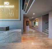 Hotel MID Project hotel detail image 7