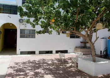 Casa Hidalgo Hotel hotel thumbnail 2