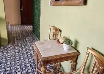 Casa Hidalgo Hotel hotel thumbnail 3