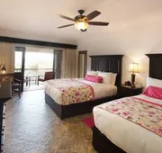Stunning Studio hotel detail image 5