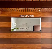 Hotel Nuxká hotel detail image 7