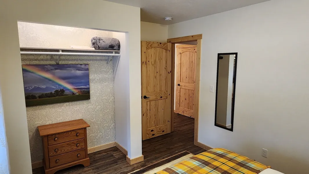 Beargrass Lodging and RV Resort hotel detail image 6