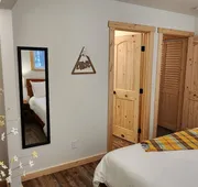 Beargrass Lodging and RV Resort hotel detail image 7