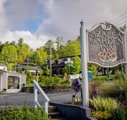 Azalea Garden Inn hotel detail image 5