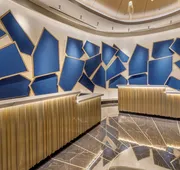 Hilton Club Elara Las Vegas hotel detail image 3