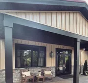 Tall Oaks Resort hotel detail image 5