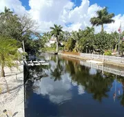 Tarpon Harbor Vacation Rentals hotel detail image 4