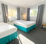 Tarpon Harbor Vacation Rentals hotel detail image 7