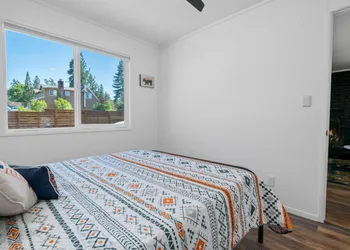 Blue Bear Lodge 2 by Big Bear Vacations Walk To Marina & Village hotel thumbnail 2