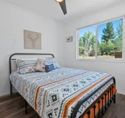 Blue Bear Lodge 2 by Big Bear Vacations Walk To Marina & Village hotel detail image 3