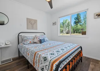 Blue Bear Lodge 2 by Big Bear Vacations Walk To Marina & Village hotel thumbnail 3