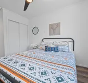 Blue Bear Lodge 2 by Big Bear Vacations Walk To Marina & Village hotel detail image 4