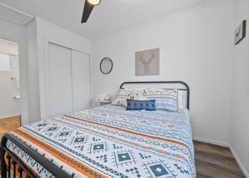 Blue Bear Lodge 2 by Big Bear Vacations Walk To Marina & Village hotel thumbnail 4