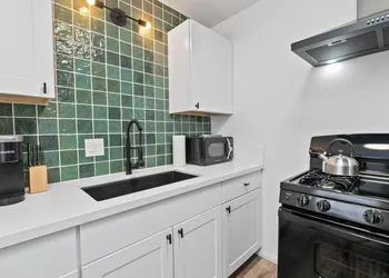 Blue Bear Lodge 2 by Big Bear Vacations Walk To Marina & Village hotel thumbnail 5