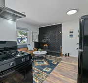 Blue Bear Lodge 2 by Big Bear Vacations Walk To Marina & Village hotel detail image 7