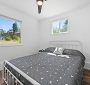 Blue Bear Lodge 1 by Big Bear Vacations Walk To Marina & Village hotel detail image 3