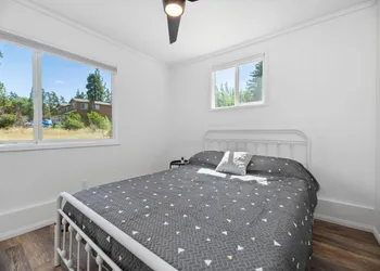 Blue Bear Lodge 1 by Big Bear Vacations Walk To Marina & Village hotel thumbnail 3