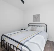 Blue Bear Lodge 1 by Big Bear Vacations Walk To Marina & Village hotel detail image 4