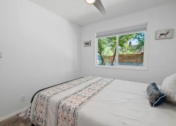 Blue Bear Lodge 3 by Big Bear Vacations Walk To Marina & Village hotel thumbnail 2