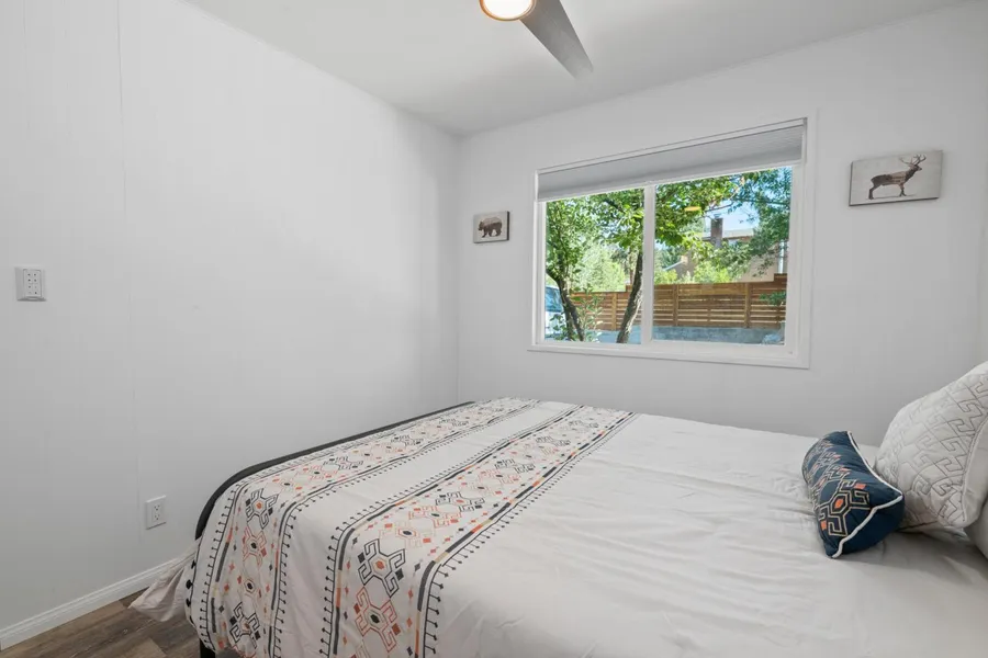 Blue Bear Lodge 3 by Big Bear Vacations Walk To Marina & Village hotel detail image 2