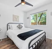 Blue Bear Lodge 4 by Big Bear Vacations Walk To Marina & Village hotel detail image 3