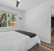 Blue Bear Lodge 4 by Big Bear Vacations Walk To Marina & Village hotel detail image 4