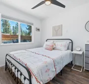 Blue Bear Lodge 5 by Big Bear Vacations Walk To Marina & Village hotel detail image 3