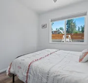 Blue Bear Lodge 5 by Big Bear Vacations Walk To Marina & Village hotel detail image 4