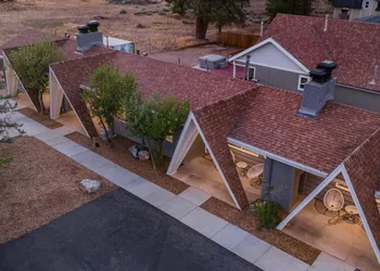 Blue Bear Lodge by Big Bear Vacations Walk To Marina & Village hotel thumbnail 5