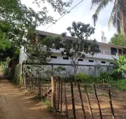 Yoo Bigu Mazunte hotel detail image 5