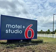 Motel 6 Rock Hill, SC hotel detail image 3