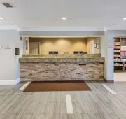 Sleep Inn & Suites Columbus near Fort Benning hotel detail image 5