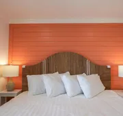 Manasota Key Resort hotel detail image 3