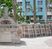 Manasota Key Resort hotel detail image 7
