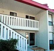 Runaway Bay 213 - 1845191 hotel detail image 5