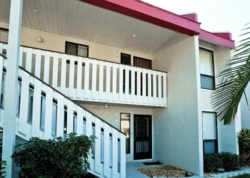Runaway Bay 213 - 1845191 hotel thumbnail 5
