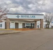 Hotel LEX, Trademark Collection by Wyndham hotel detail image 5