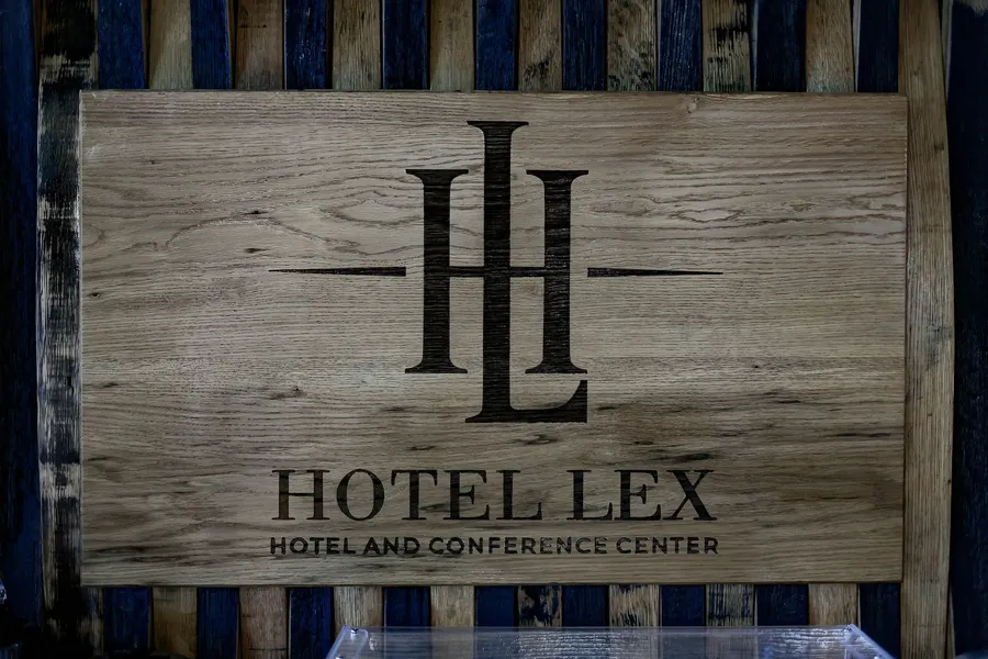 Hotel LEX, Trademark Collection by Wyndham hotel detail image 6