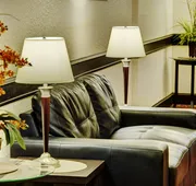 Days Inn by Wyndham Drayton Valley hotel detail image 3