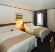 Days Inn by Wyndham Drayton Valley hotel detail image 5