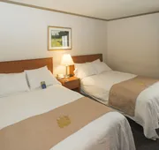 Days Inn by Wyndham Drayton Valley hotel detail image 7