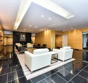 Diamond Collection- 2 & 3 Bedroom Suites hotel detail image 4