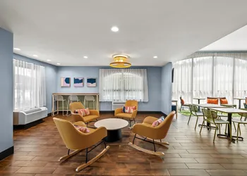 Spark by Hilton Spring Lake Fayetteville hotel thumbnail 4