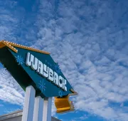The Wayback, Pigeon Forge, A Tribute Portfolio Hotel hotel detail image 3
