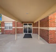 Econo Lodge Inn & Suites Mesquite - Dallas East hotel detail image 4