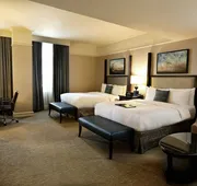 The Fairmont Palliser Gold Experience hotel detail image 5