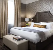 The Fairmont Palliser Gold Experience hotel detail image 7