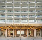 Fairmont Century Plaza Gold Experience hotel detail image 4