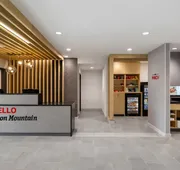 Towneplace Suites by Marriott Iron Mountain hotel detail image 4